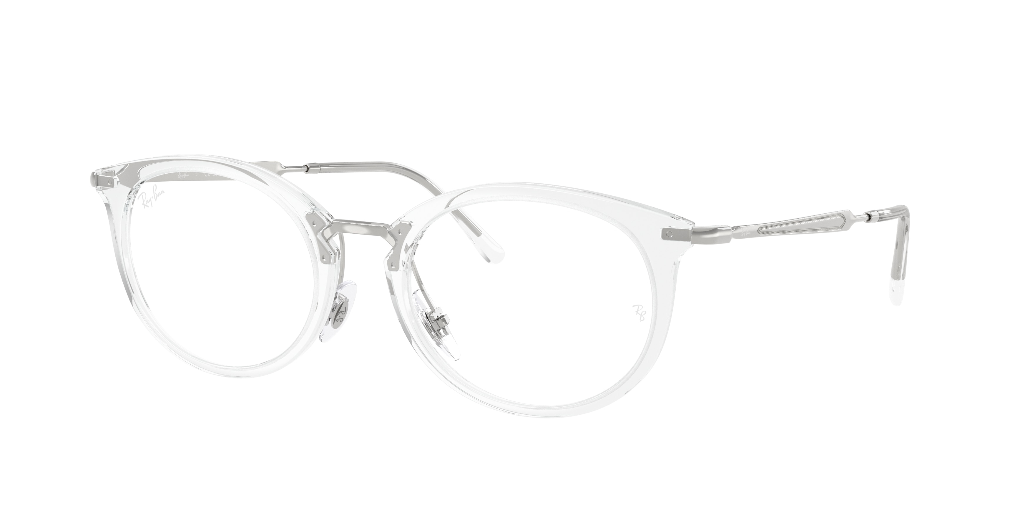 Ray Ban RX7255 2001  